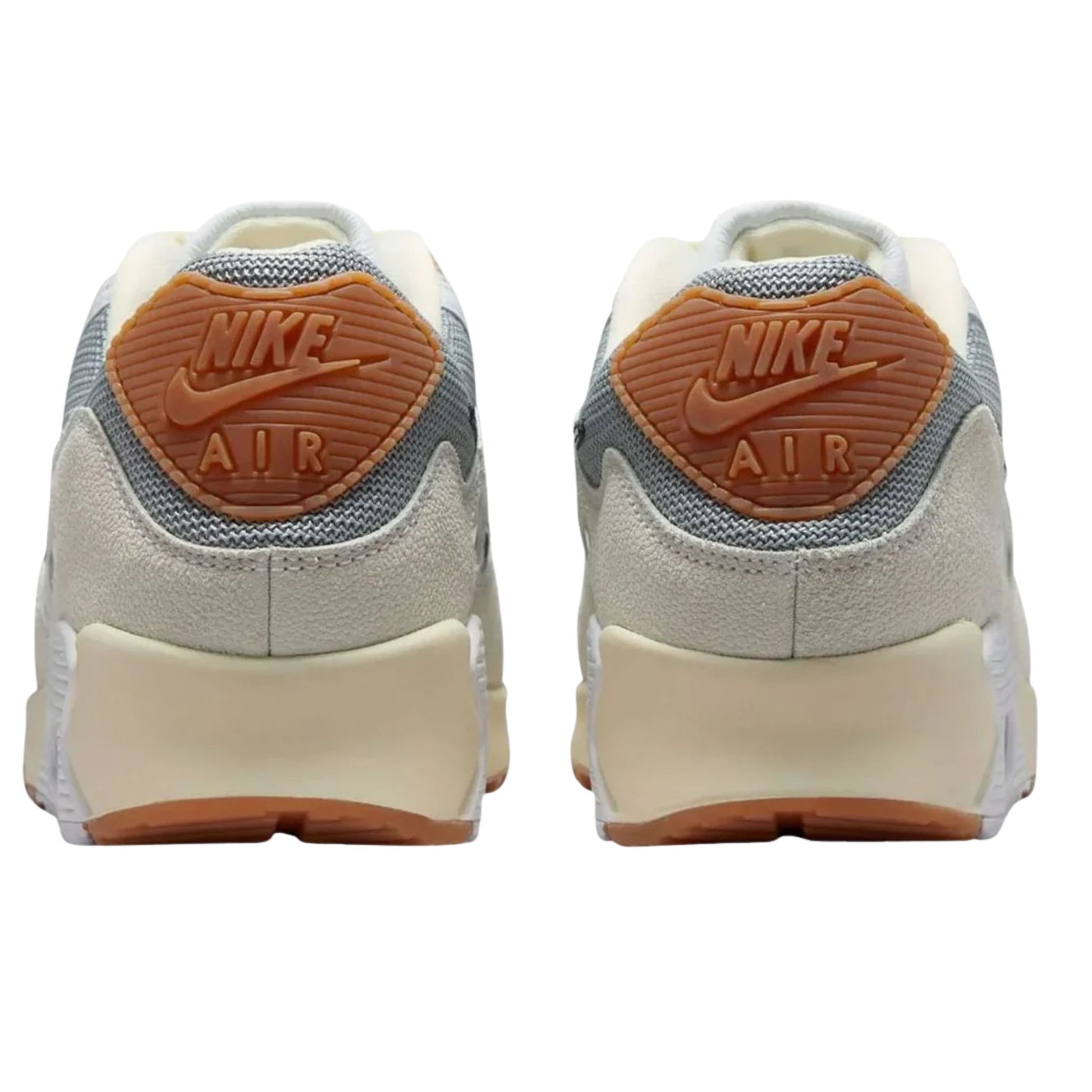 Onesizestore Nike x Patta Air Max 90 SP IF5605 001