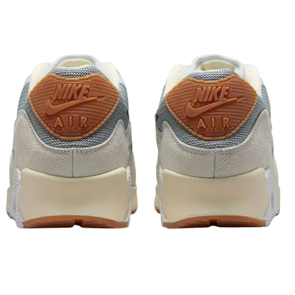 Onesizestore Nike x Patta Air Max 90 SP IF5605 001