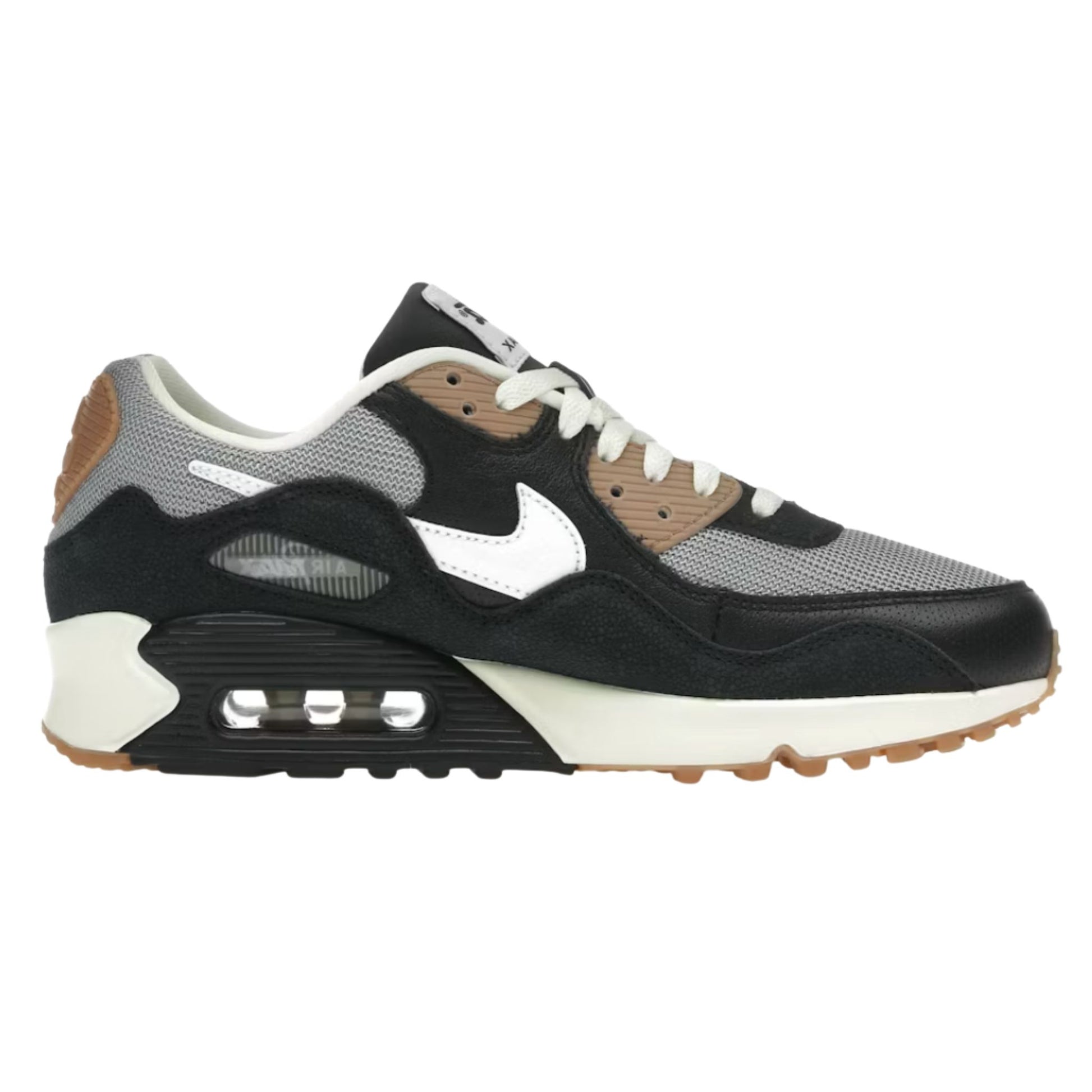 Onesizestore Nike x Patta Air Max 90 SP IF5605 002