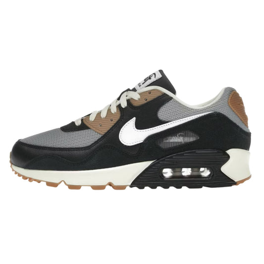 Onesizestore Nike x Patta Air Max 90 SP IF5605 002