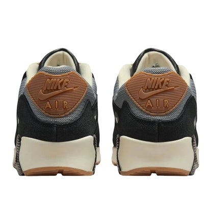 Onesizestore Nike x Patta Air Max 90 SP IF5605 002