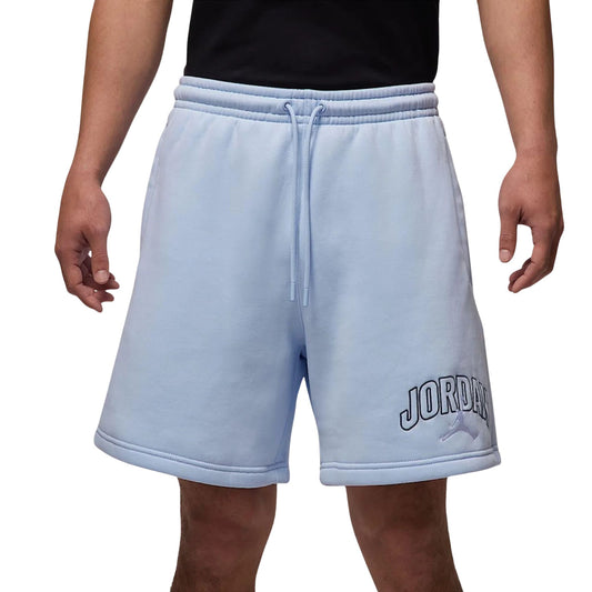 Onesizestore Pantaloncini Jordan Brooklyn Fleece IB7910 407