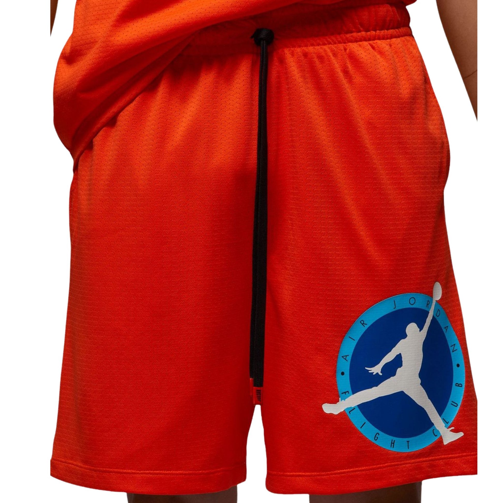 Onesizestore Pantaloncini Jordan DV7602 817
