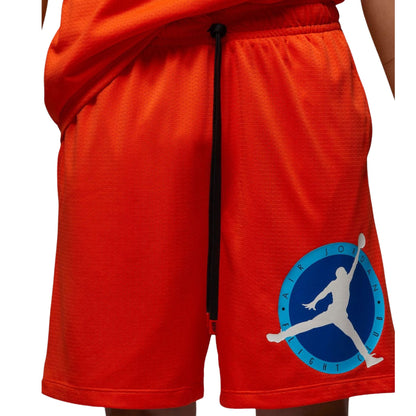 Onesizestore Pantaloncini Jordan DV7602 817