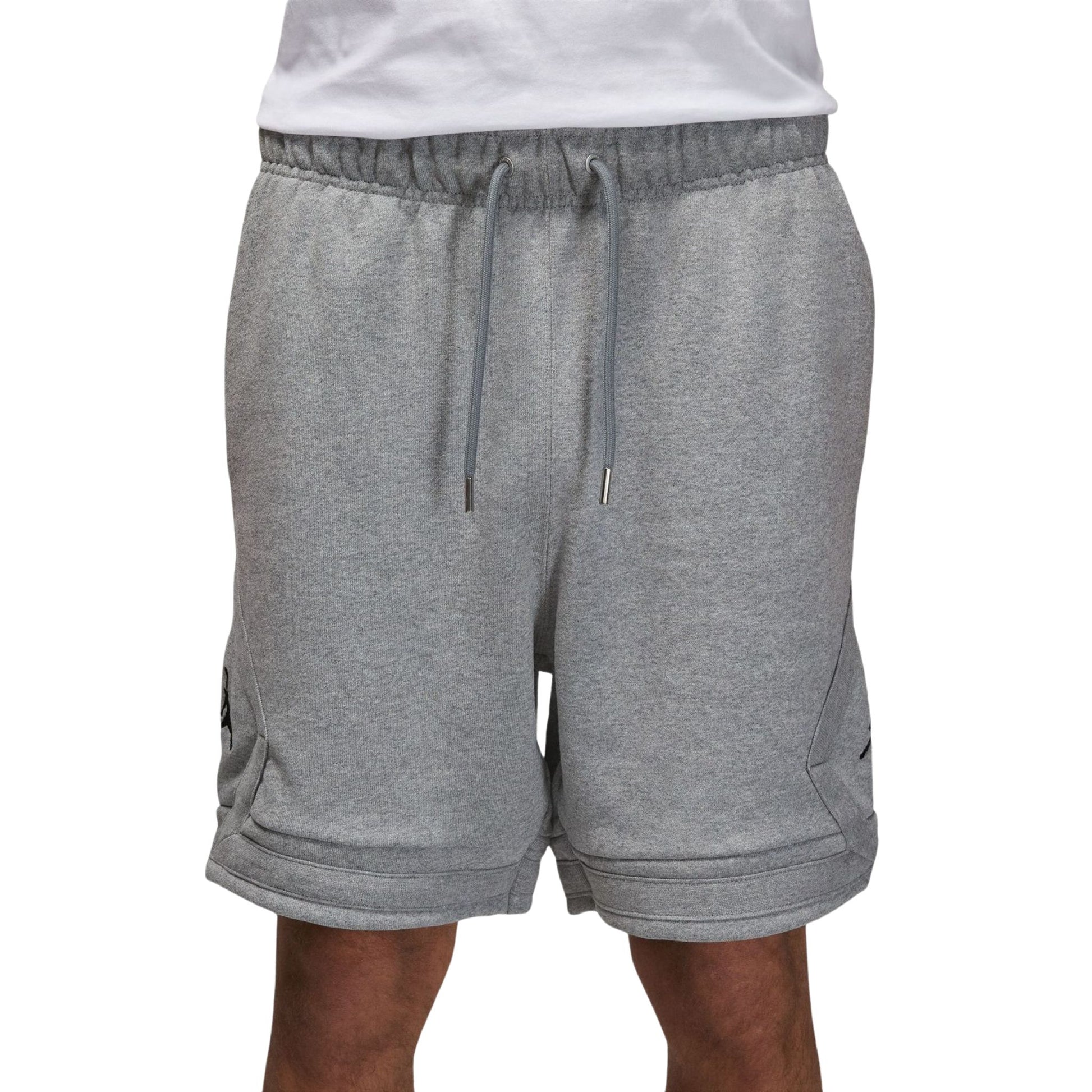 Onesizestore Pantaloncini Jordan Flight Fleece DQ7472 092