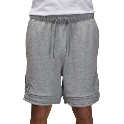 Onesizestore Pantaloncini Jordan Flight Fleece DQ7472 092