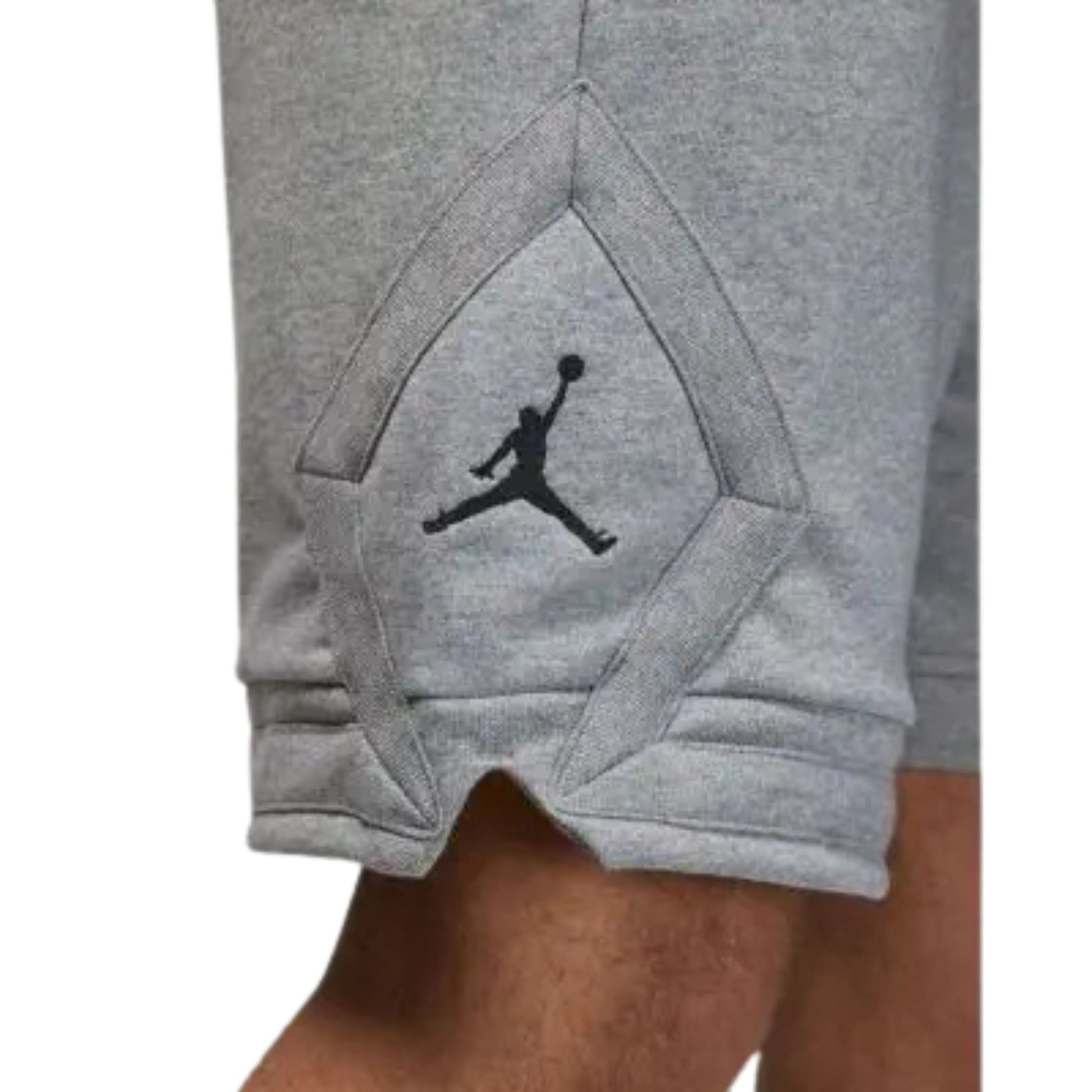 Onesizestore Pantaloncini Jordan Flight Fleece DQ7472 092