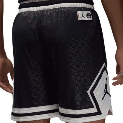 Onesizestore Pantaloncini Jordan Quai 54 Dri-FIT Diamond FZ1770 045