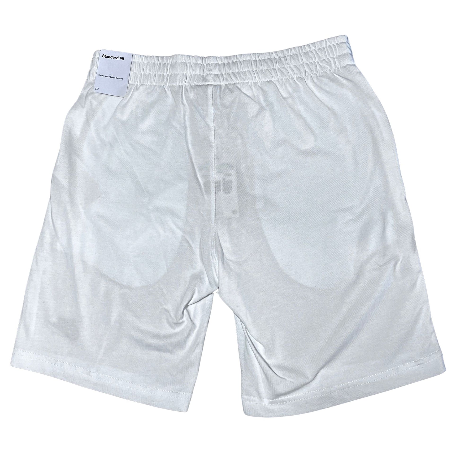 Onesizestore Pantaloncini Nike FN4905 134