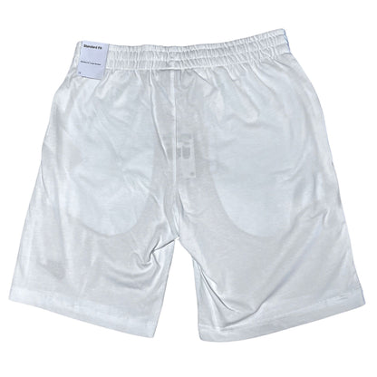 Onesizestore Pantaloncini Nike FN4905 134