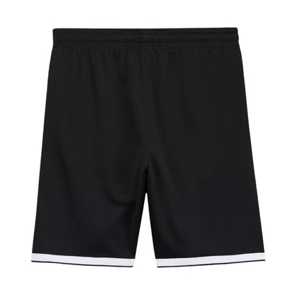 Onesizestore Pantaloncini Nike NBA Brooklyn Nets Icon Edition Dri-FIT Swingman AJ5584 010