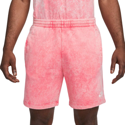 Onesizestore Pantaloncini Nike Sportswear FQ7158 684