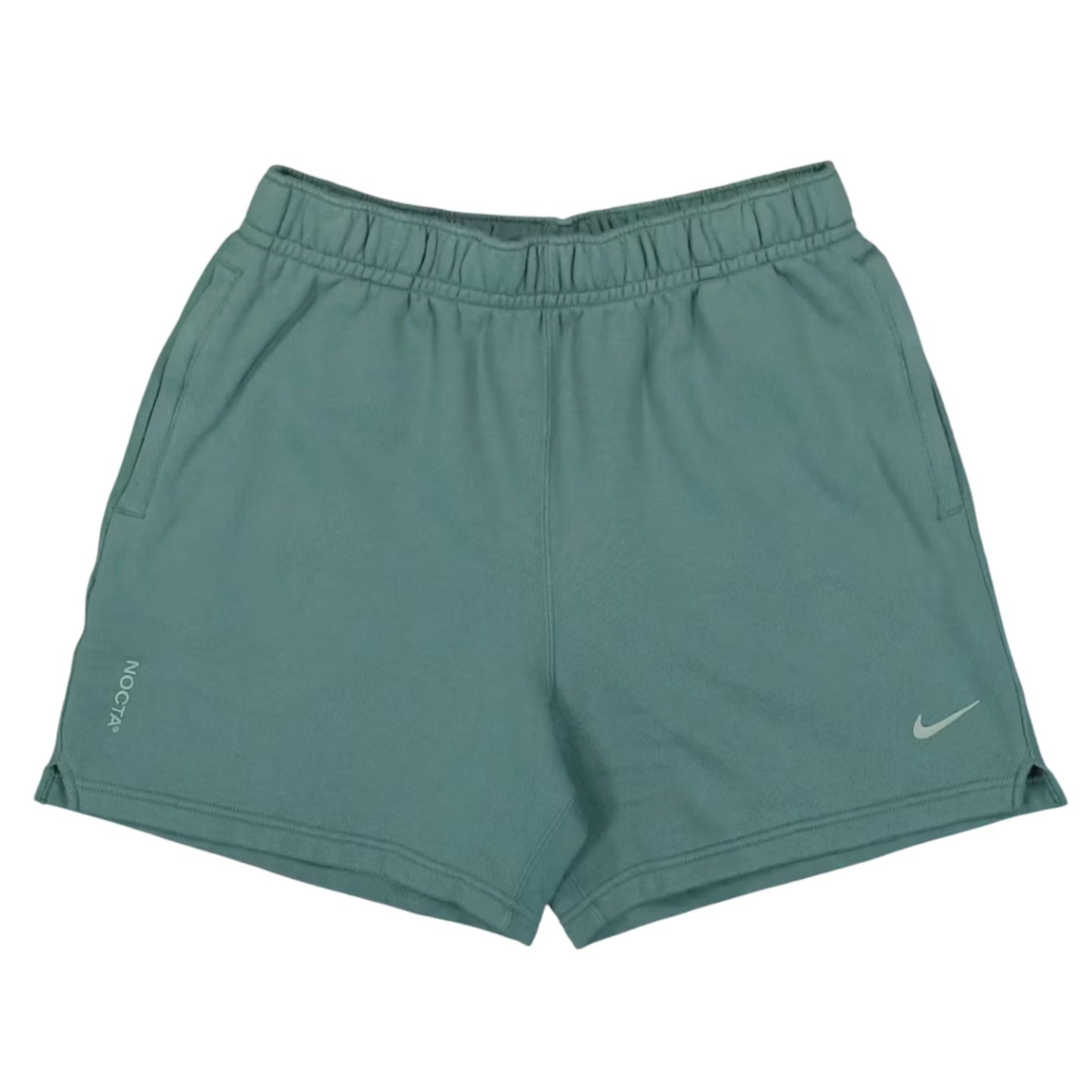 Onesizestore Pantaloncini Nike x Drake NOCTA NRG FQ0408 382