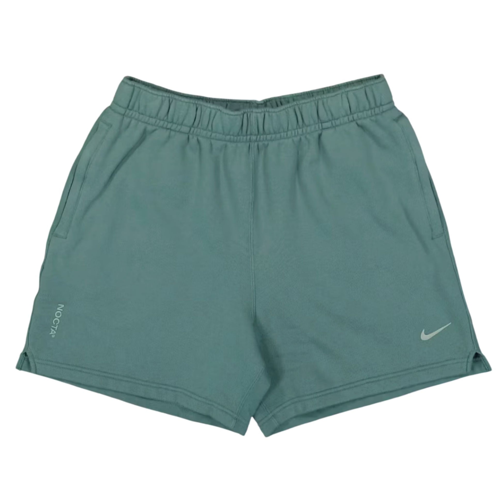 Onesizestore Pantaloncini Nike x Drake NOCTA NRG FQ0408 382