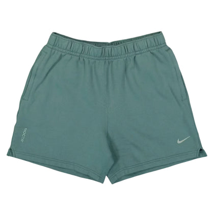 Onesizestore Pantaloncini Nike x Drake NOCTA NRG FQ0408 382