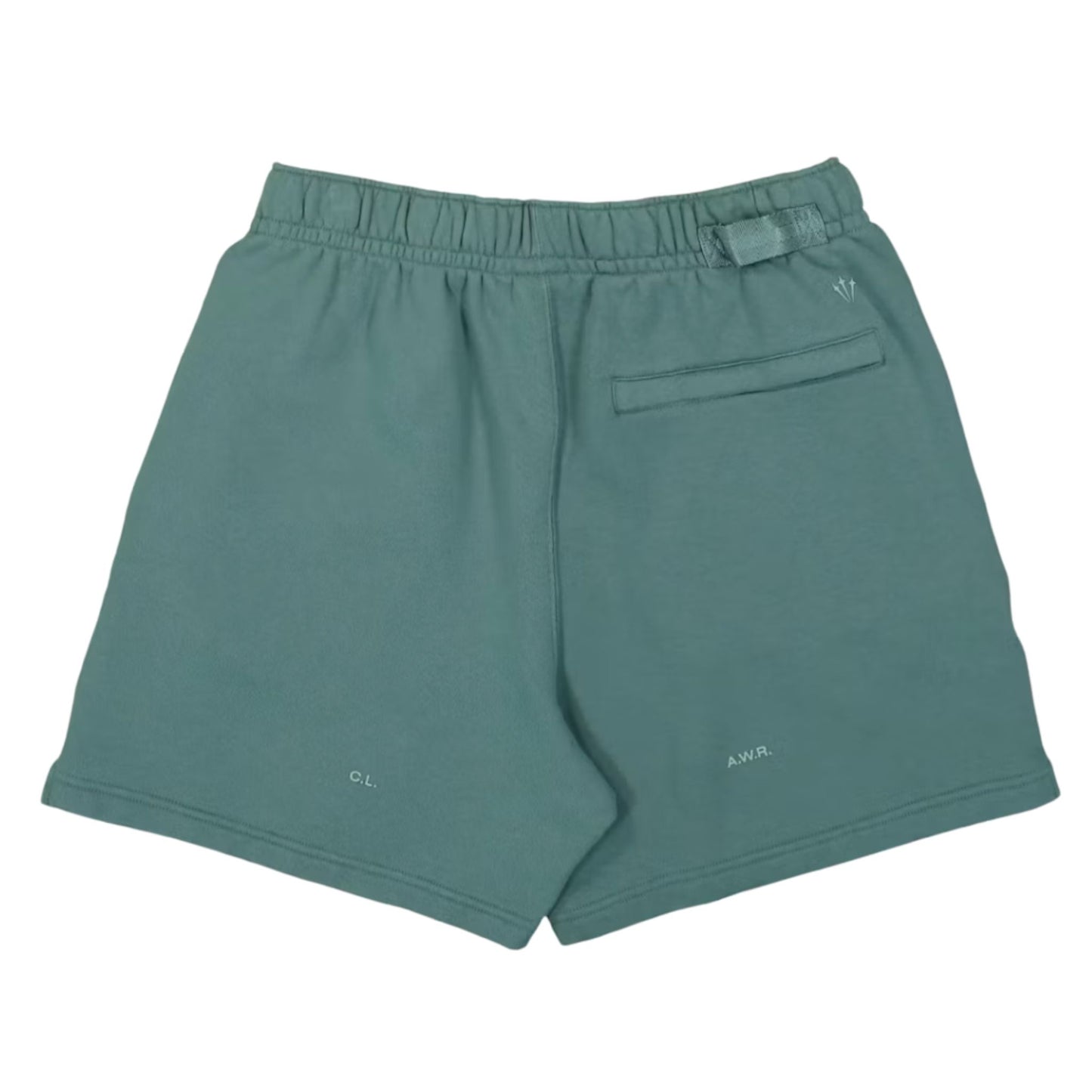 Onesizestore Pantaloncini Nike x Drake NOCTA NRG FQ0408 382