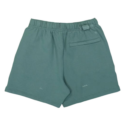 Onesizestore Pantaloncini Nike x Drake NOCTA NRG FQ0408 382