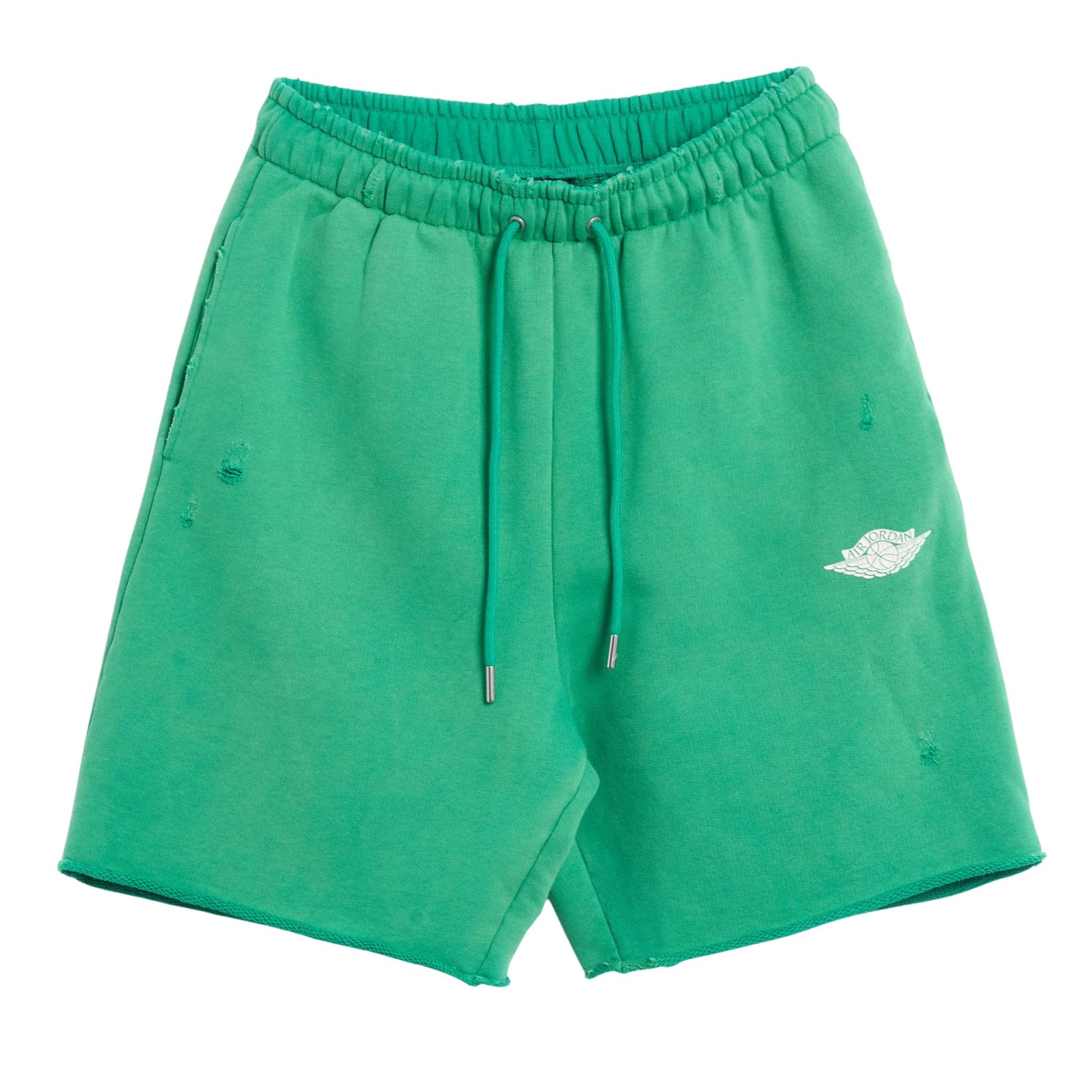 Onesizestore Pantaloncini Shorts Jordan Rare Air "Stadium Green" IF1411 324