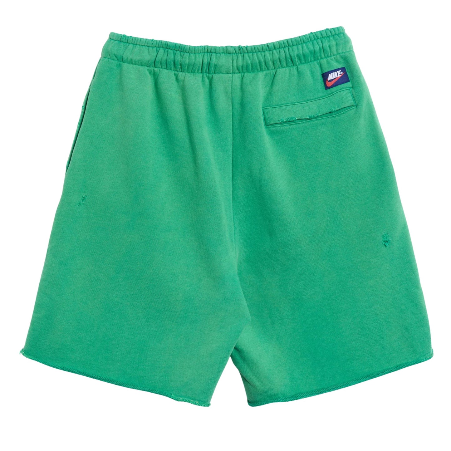 Onesizestore Pantaloncini Shorts Jordan Rare Air "Stadium Green" IF1411 324