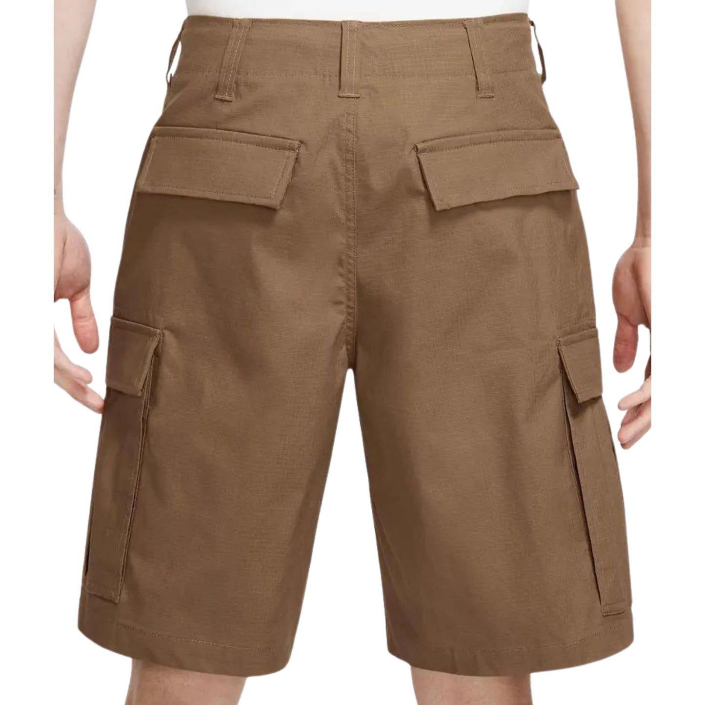 Onesizestore Pantaloncini cargo Nike SB DQ6292 270