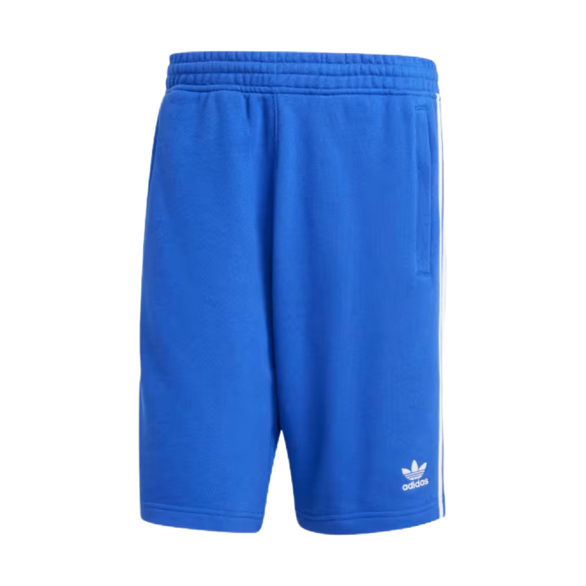 Onesizestore Pantaloncino Adidas IZ3063