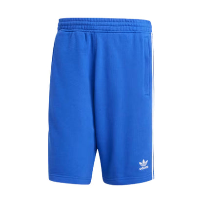 Onesizestore Pantaloncino Adidas IZ3063