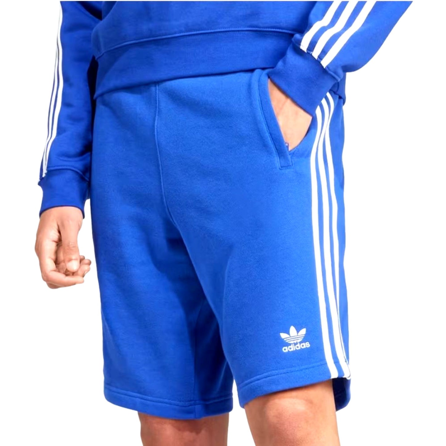 Onesizestore Pantaloncino Adidas IZ3063