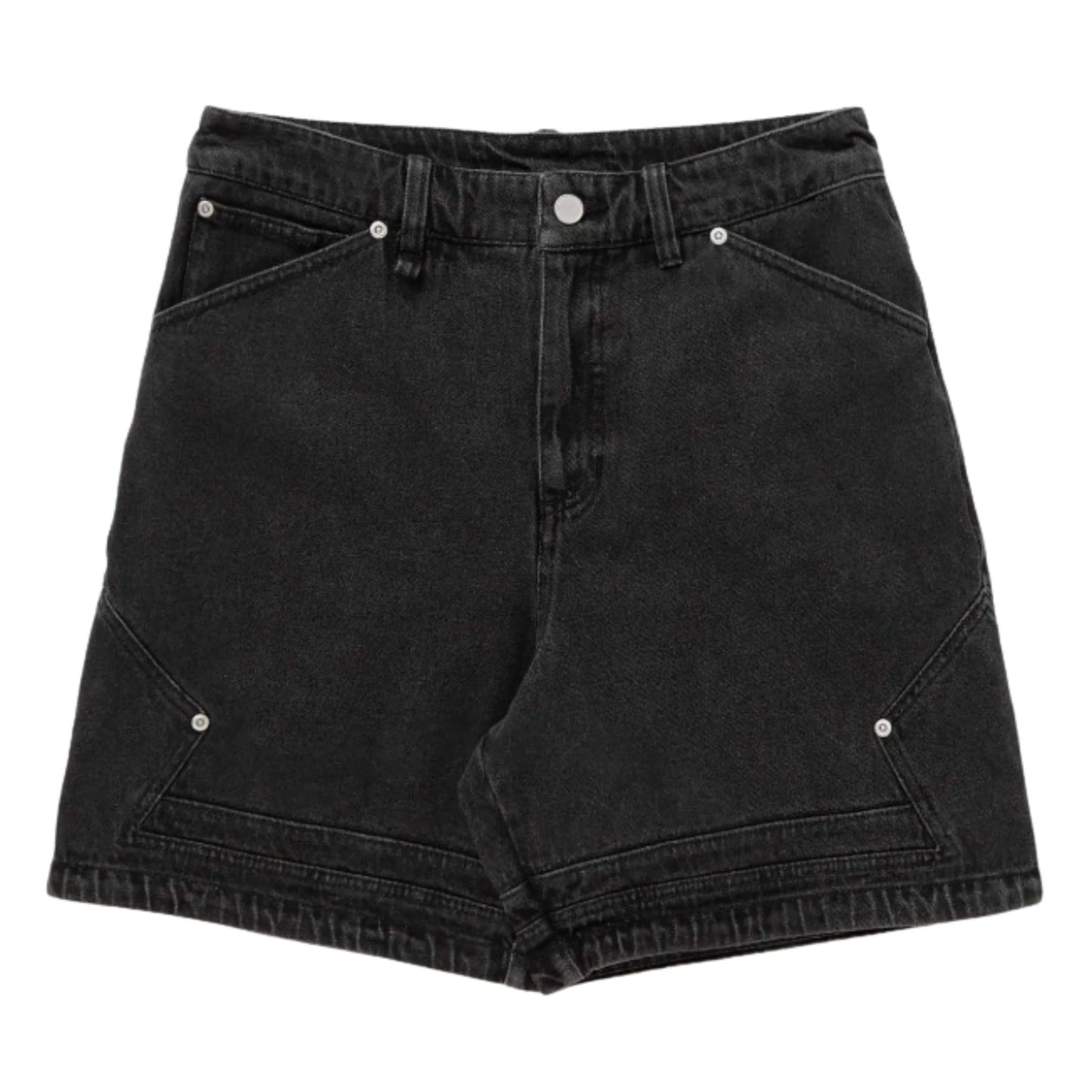 Onesizestore Pantaloncino Air Jordan Denim Shorts HM3959 010