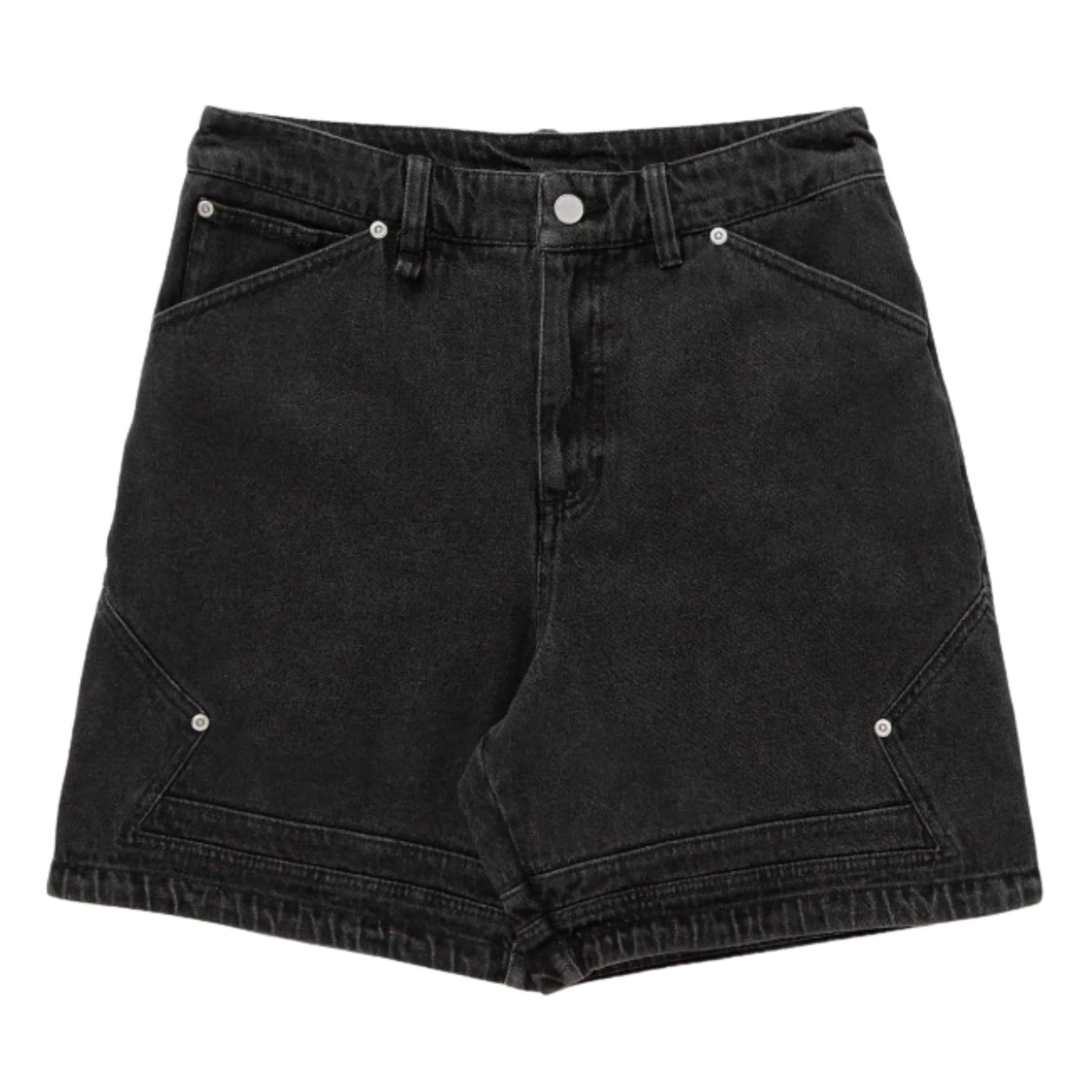 Onesizestore Pantaloncino Air Jordan Denim Shorts HM3959 010
