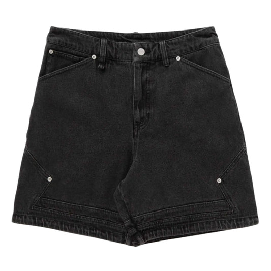 Onesizestore Pantaloncino Air Jordan Denim Shorts HM3959 010
