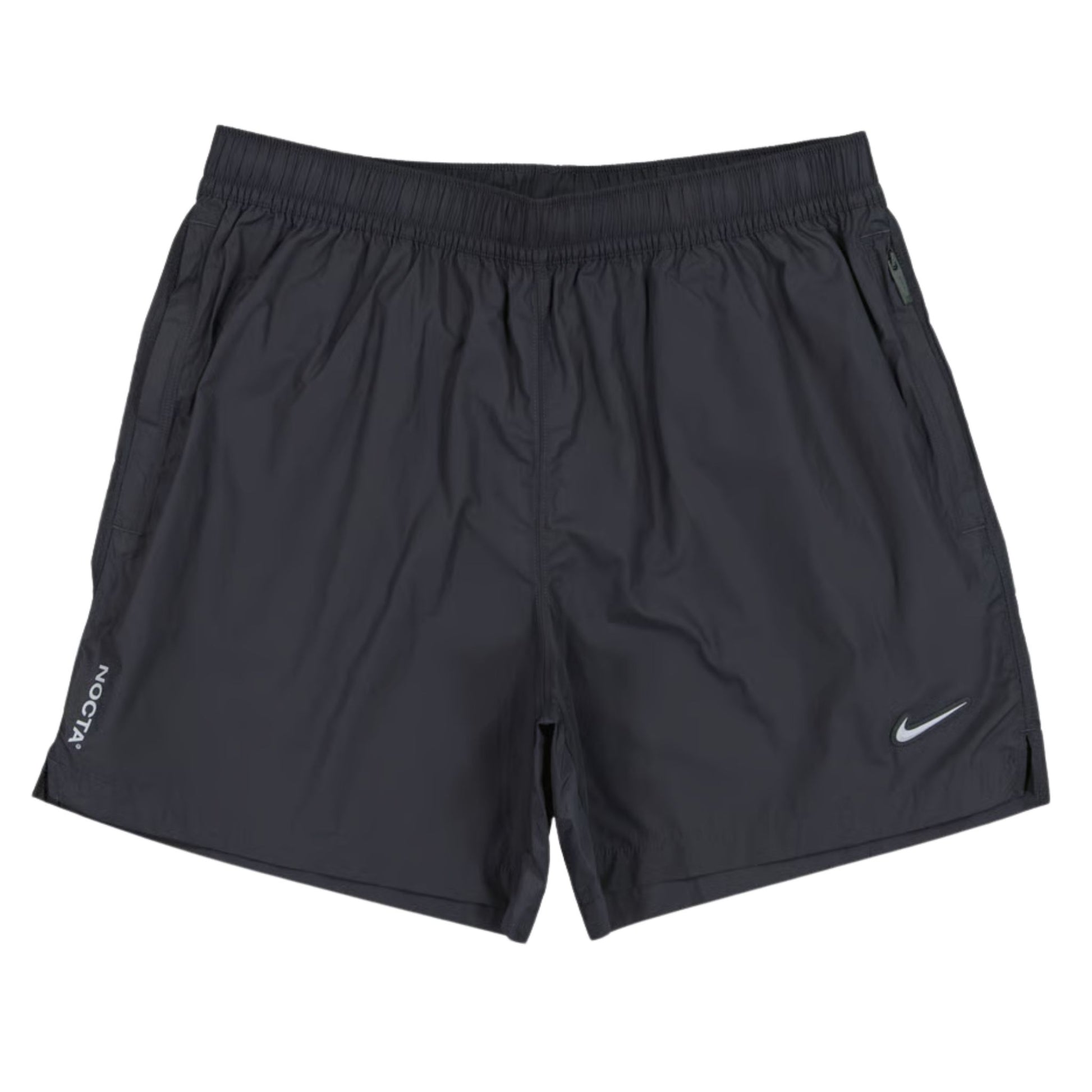 Onesizestore Pantaloncino Costume Nike x Drake NOCTA FN8194 060
