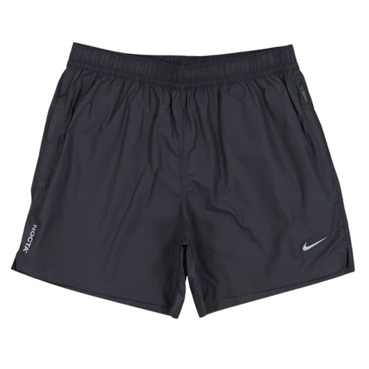 Onesizestore Pantaloncino Costume Nike x Drake NOCTA FN8194 060