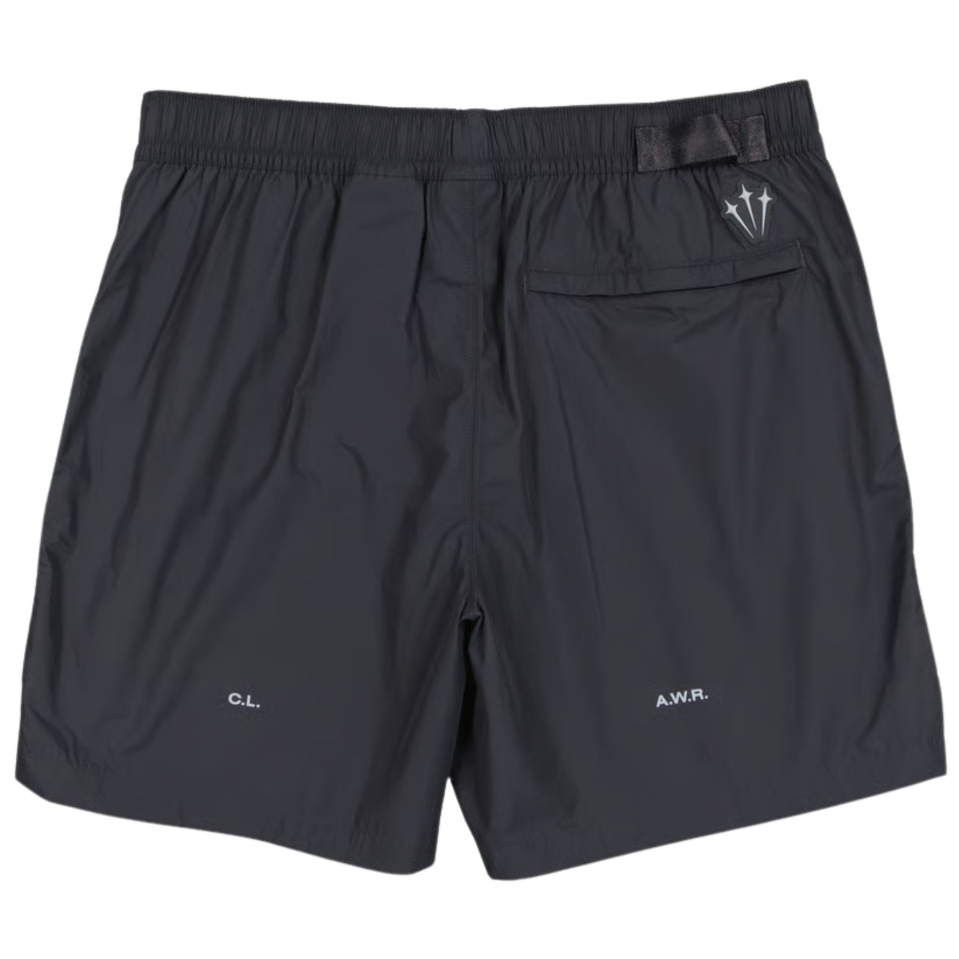 Onesizestore Pantaloncino Costume Nike x Drake NOCTA FN8194 060