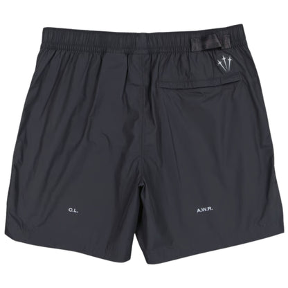Onesizestore Pantaloncino Costume Nike x Drake NOCTA FN8194 060