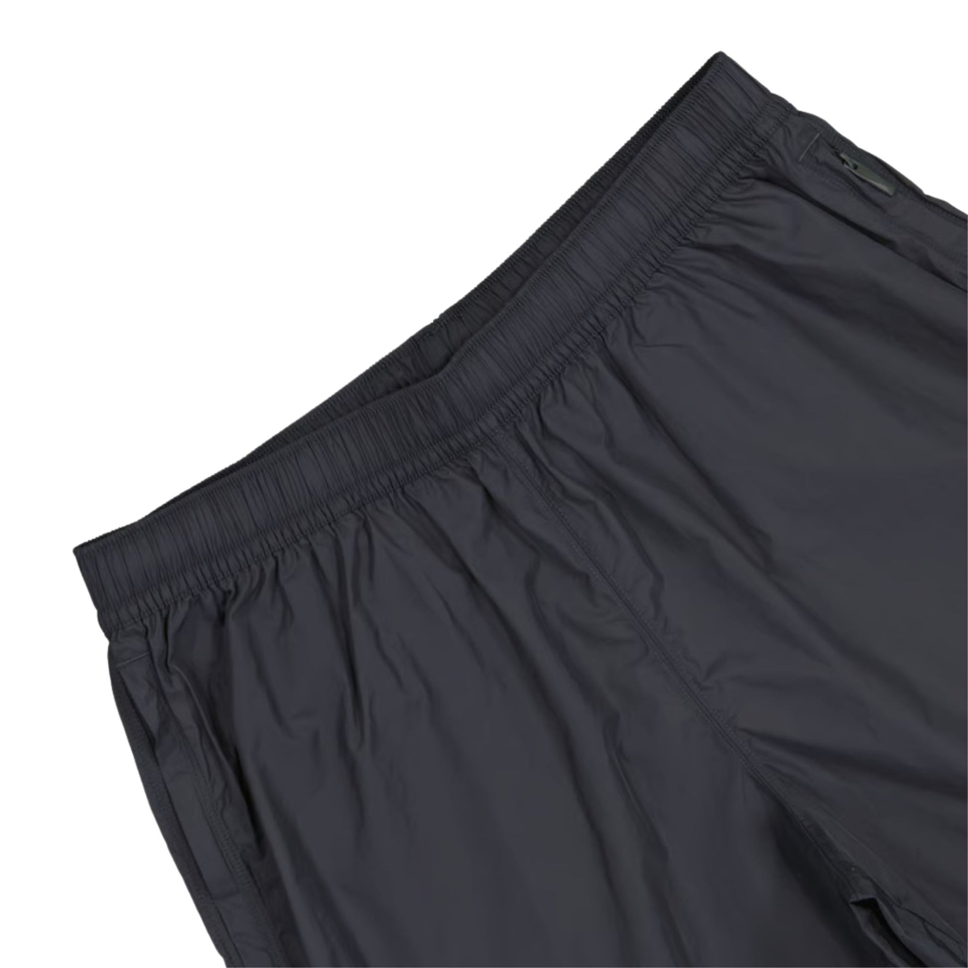 Onesizestore Pantaloncino Costume Nike x Drake NOCTA FN8194 060