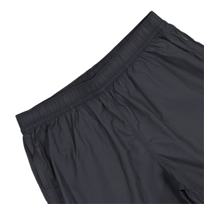 Onesizestore Pantaloncino Costume Nike x Drake NOCTA FN8194 060
