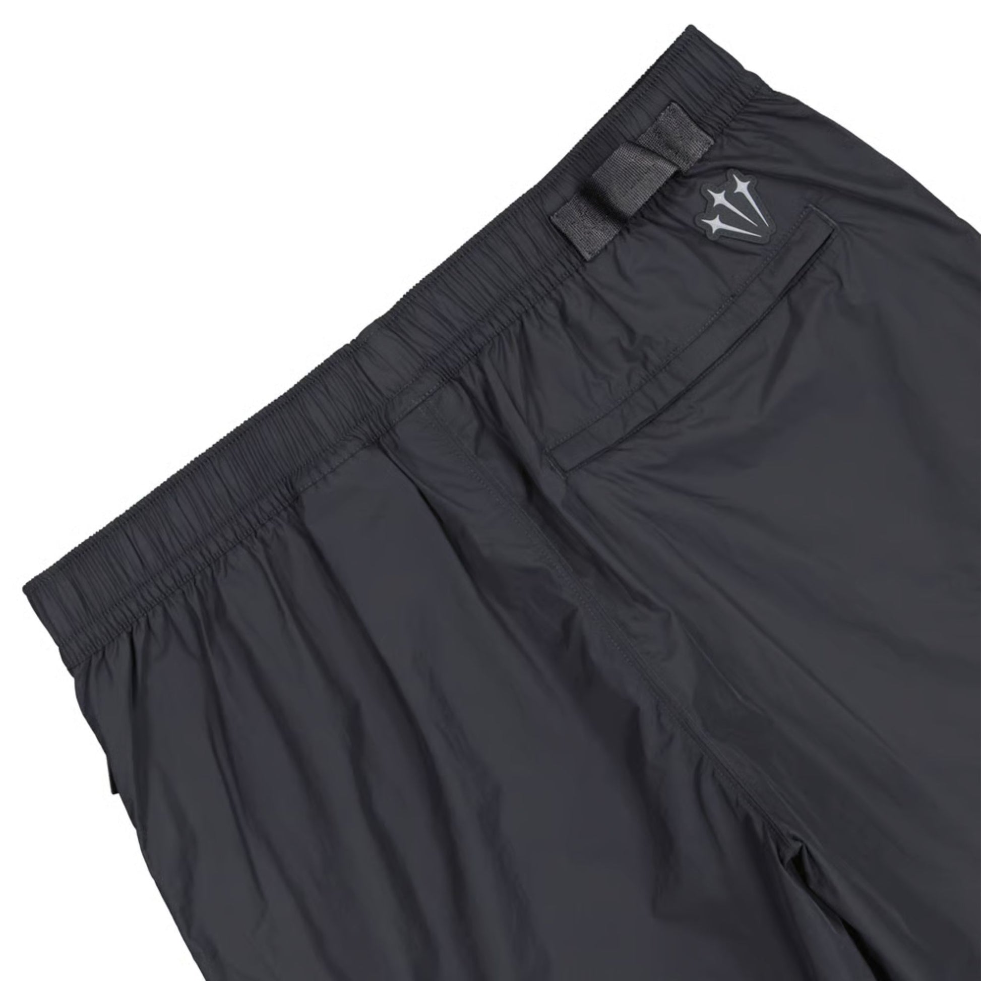 Onesizestore Pantaloncino Costume Nike x Drake NOCTA FN8194 060