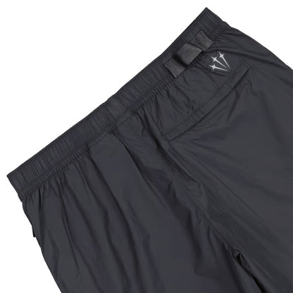 Onesizestore Pantaloncino Costume Nike x Drake NOCTA FN8194 060
