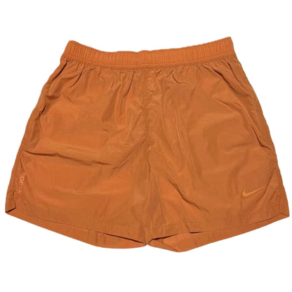Onesizestore Pantaloncino Costume Nike x Drake NOCTA FN8194 808
