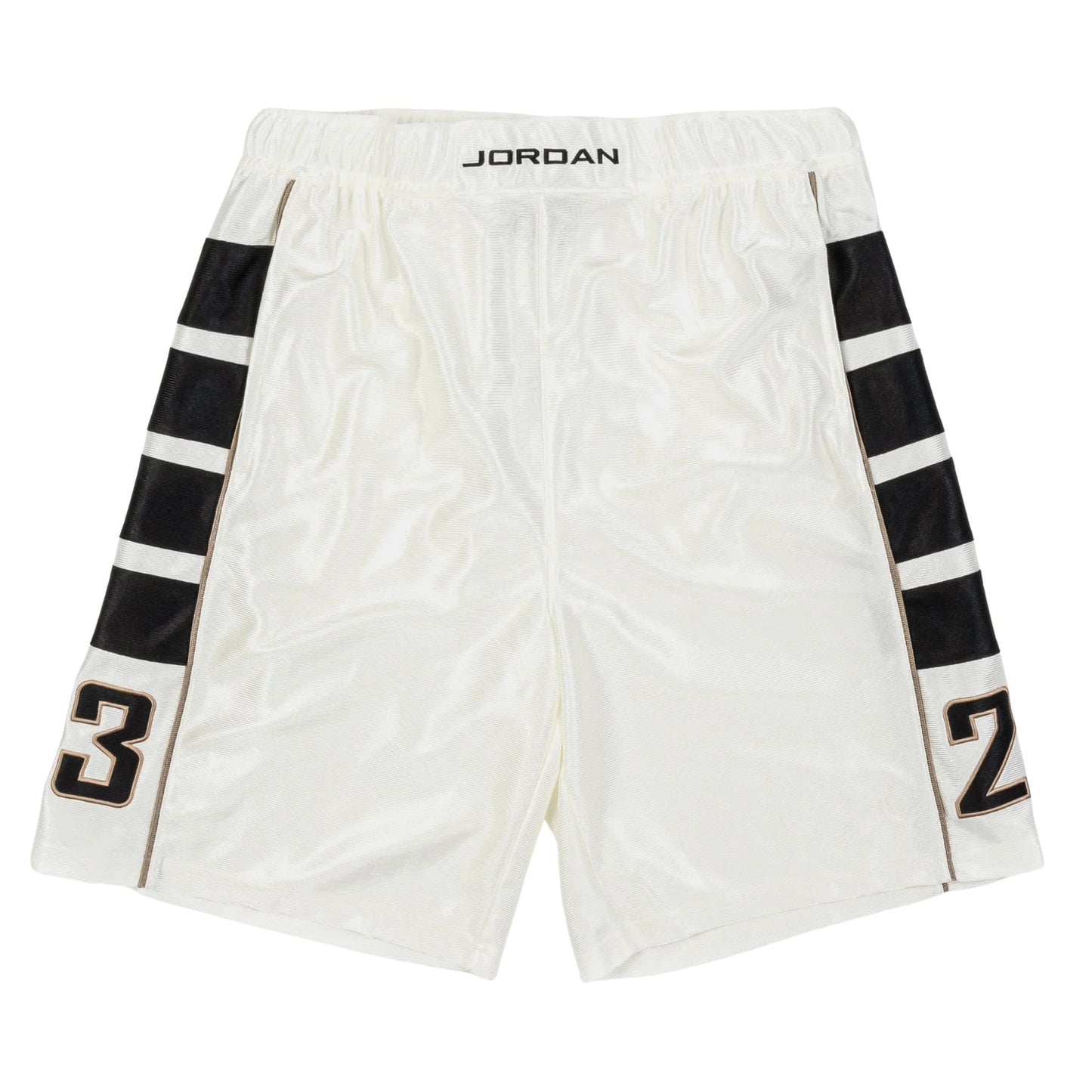 Onesizestore Pantaloncino Jordan Brooklyn Cat Scratch Mens Shorts HV0560 133