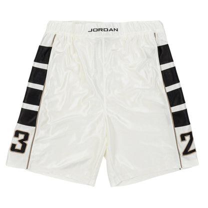 Onesizestore Pantaloncino Jordan Brooklyn Cat Scratch Mens Shorts HV0560 133