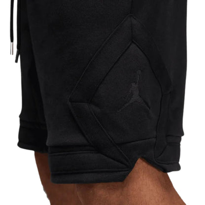 Onesizestore Pantaloncino Jordan DQ7472 011