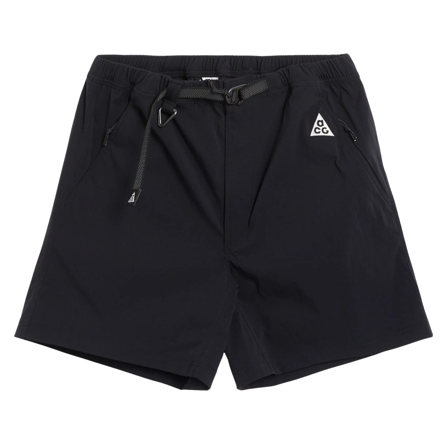 Onesizestore Pantaloncino Nike ACG Shorts Men's FN2430 010