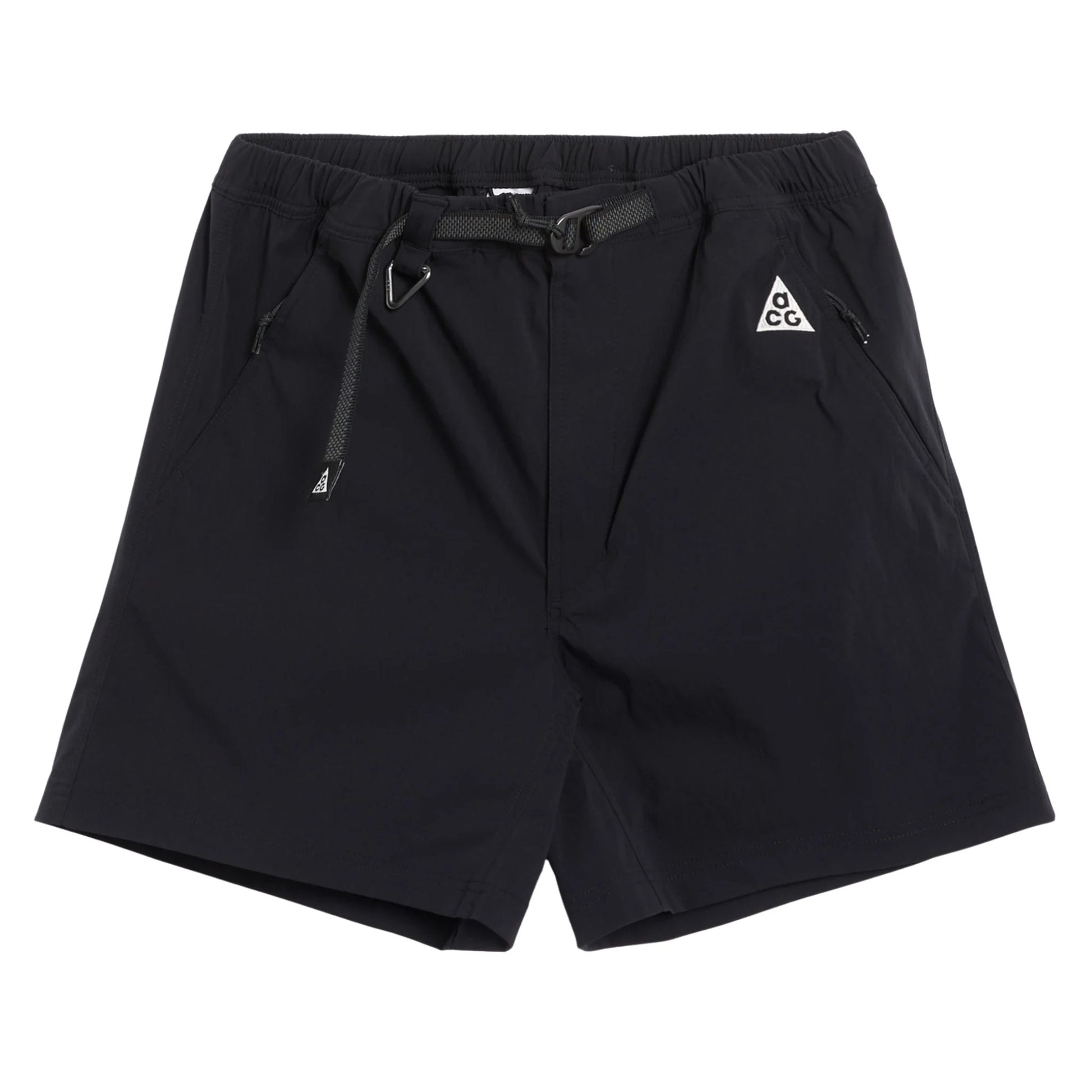 Onesizestore Pantaloncino Nike ACG Shorts Men's FN2430 010