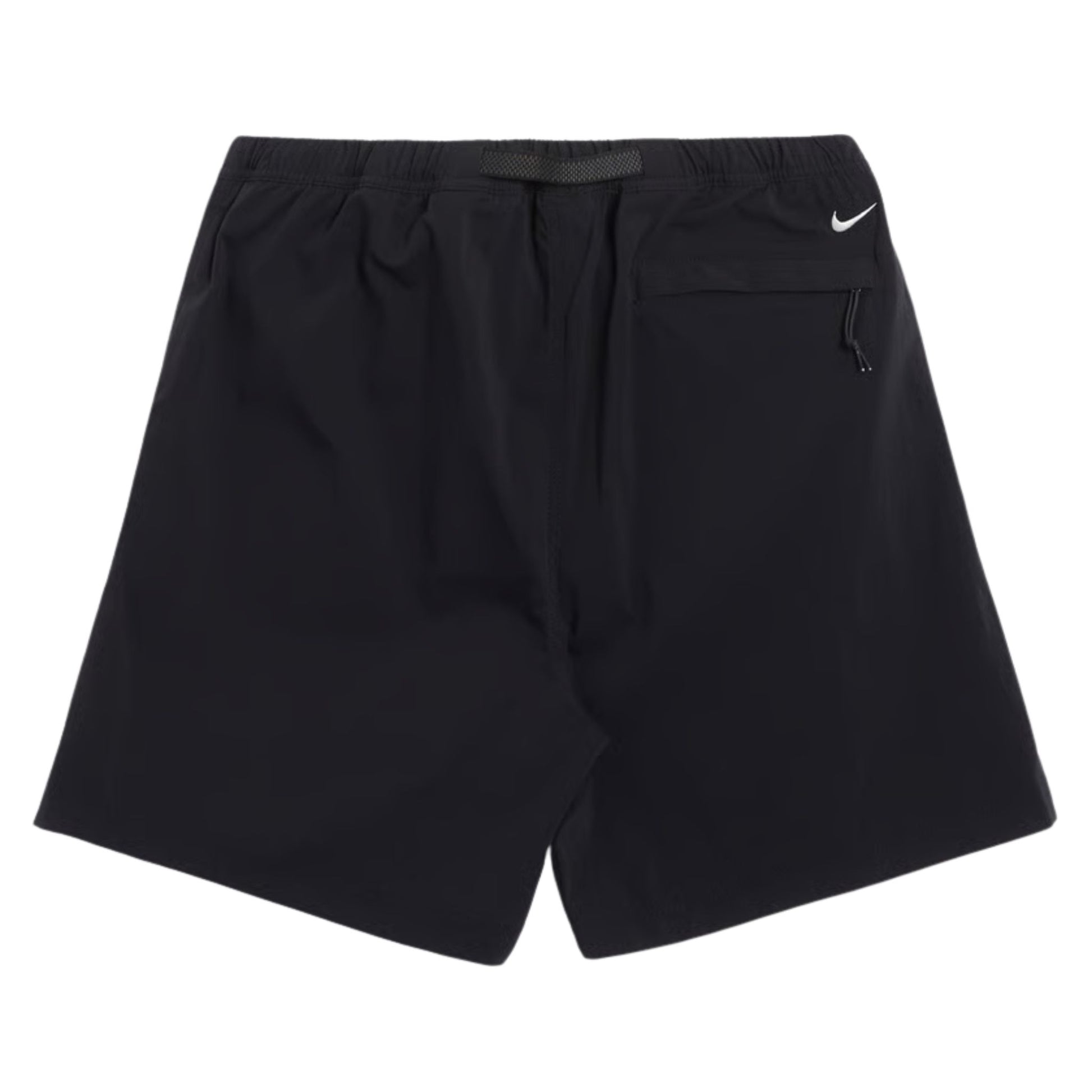 Onesizestore Pantaloncino Nike ACG Shorts Men's FN2430 010