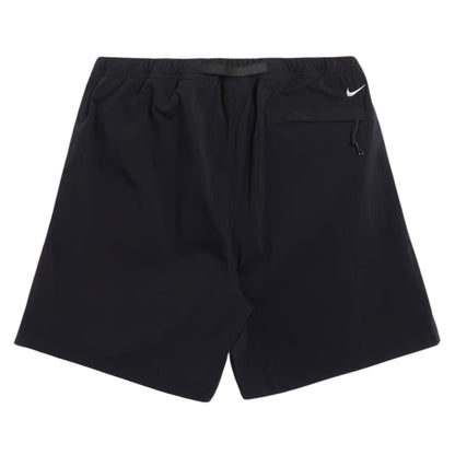 Onesizestore Pantaloncino Nike ACG Shorts Men's FN2430 010