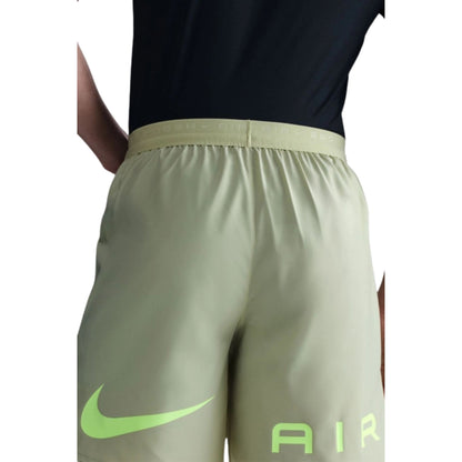 Onesizestore Pantaloncino Nike Air HM0192 371