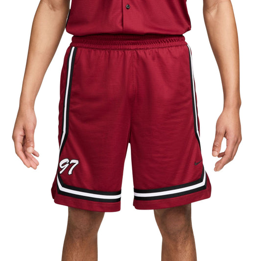 Onesizestore Pantaloncino Nike Basket FN2883 677