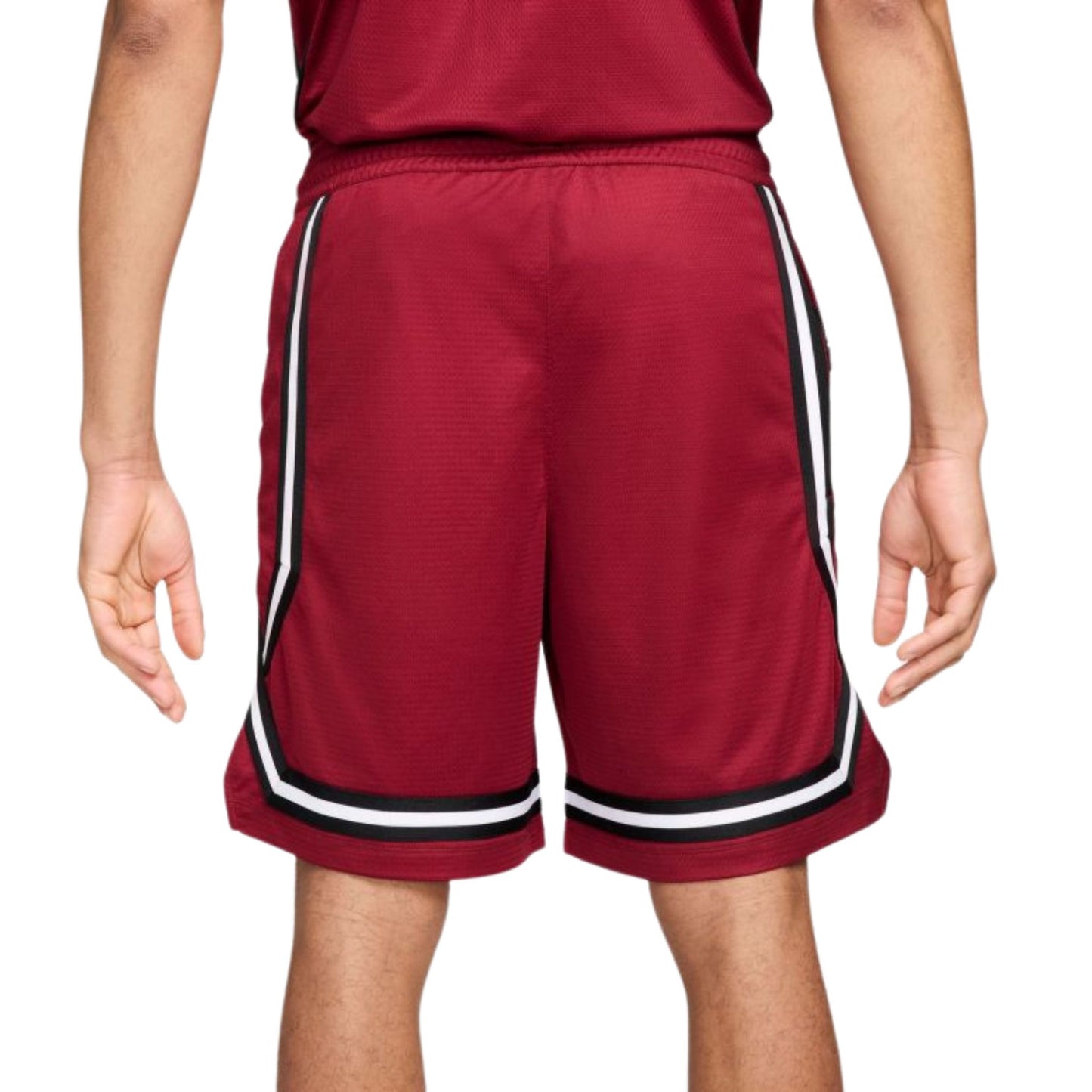 Onesizestore Pantaloncino Nike Basket FN2883 677