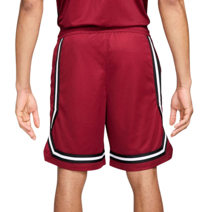 Onesizestore Pantaloncino Nike Basket FN2883 677